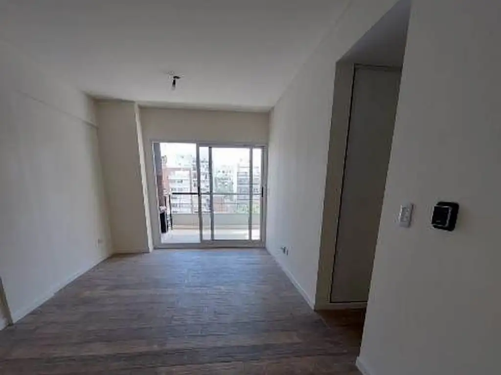 CASTILLO 246 en Villa Crespo