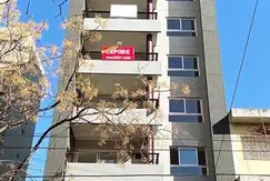 CASTILLO 246 - Foto 13