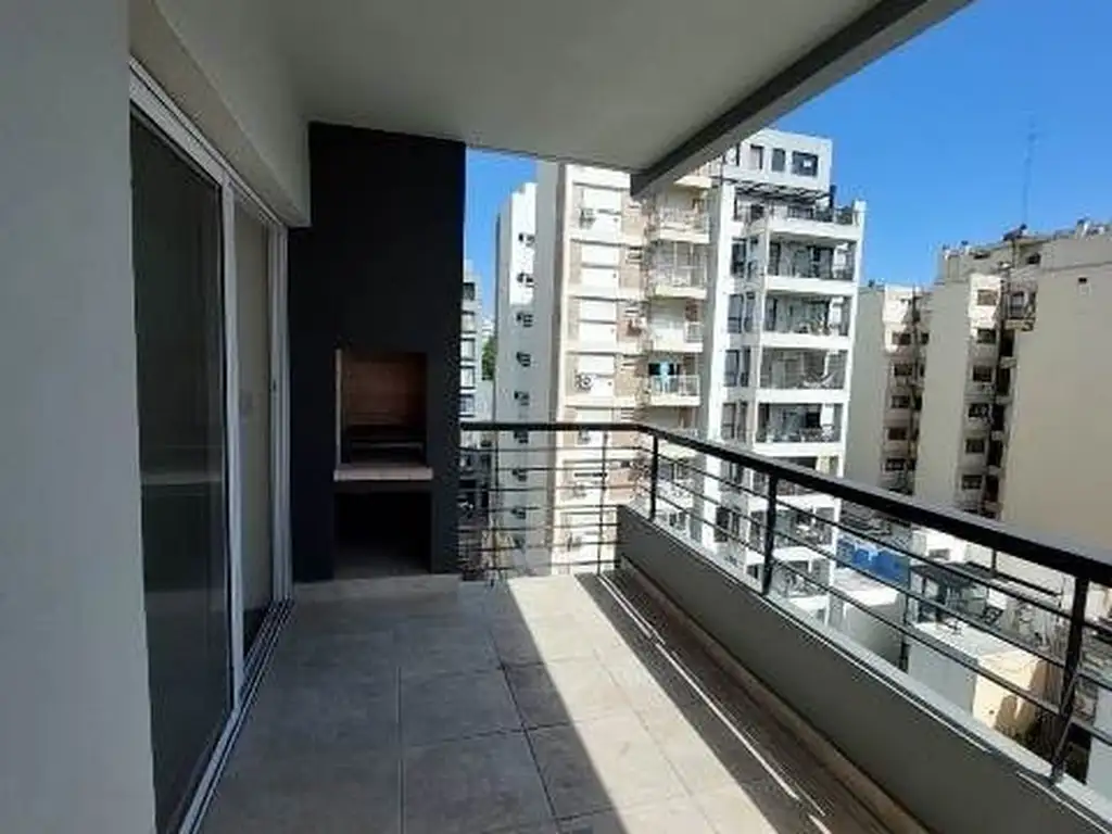 CASTILLO 246 - Foto 11