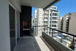 CASTILLO 246 - Foto 11