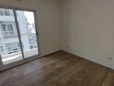 Emprendimiento en Villa Crespo