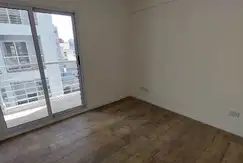 Emprendimiento en Villa Crespo