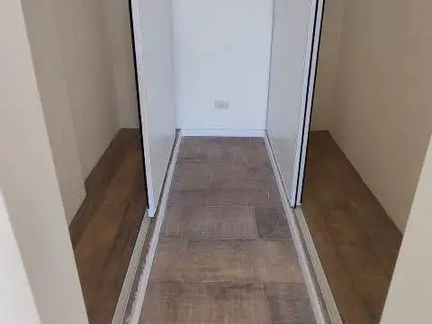 Castillo 200 - Entrega Enero 0001