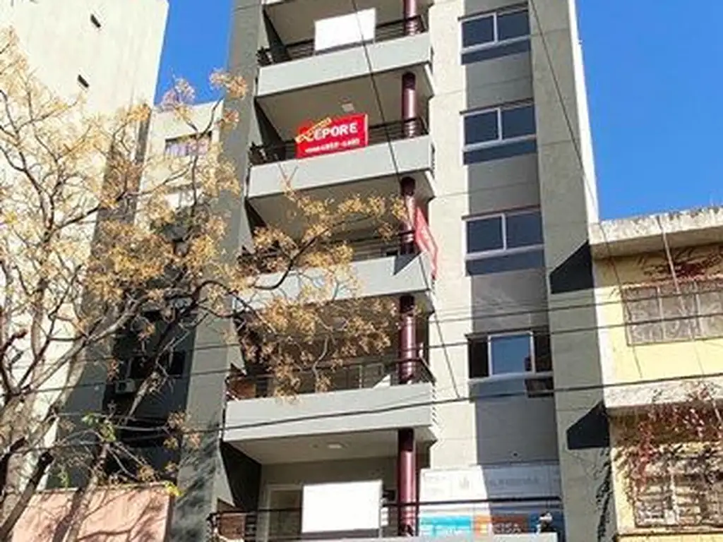 CASTILLO 246 - Foto 14