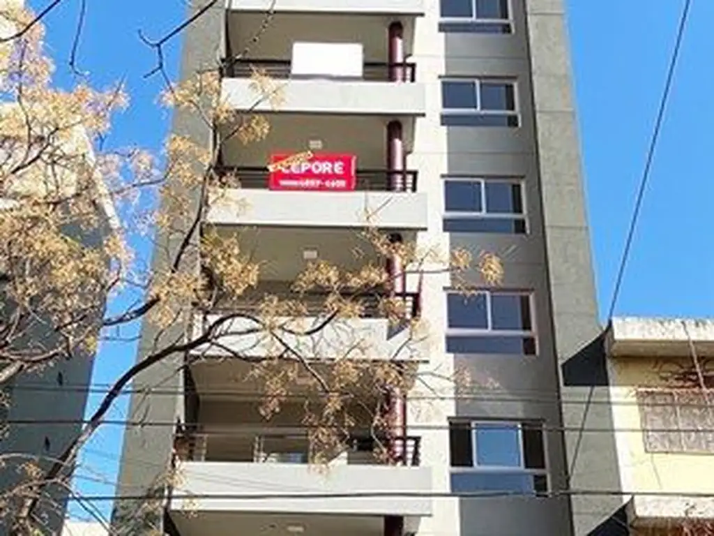 CASTILLO 246 - Foto 13