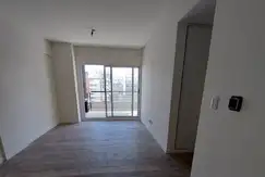 CASTILLO 246 en Villa Crespo