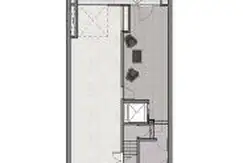 CASTILLO 246 - Foto 15