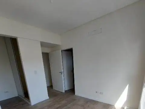 CASTILLO 246 - Entrega Enero 0001