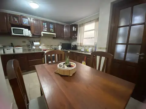 Departamento en Venta al Sur