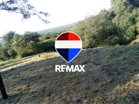 TERRENO EN VENTA CORONEL MOLDES RN 68 