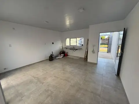 Casa en Venta en Gualeguaychu, USD 78.000