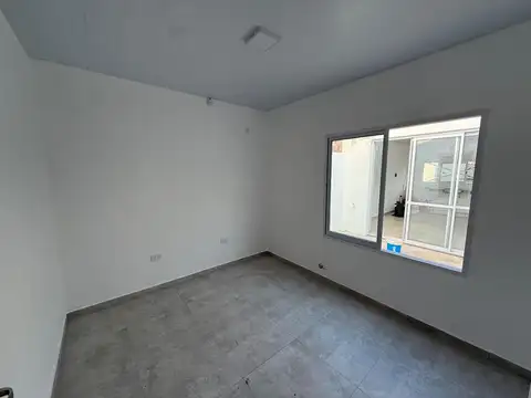 Casa en Venta al Sur