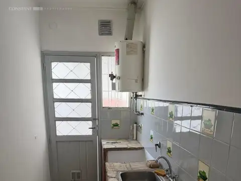 Departamento en Alquiler en La Plata, Partido de La Plata