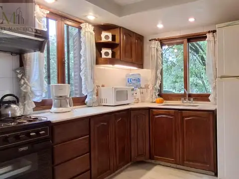 Casa en Venta al Este