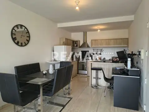 Departamento en Alquiler Temporal en Cipolletti, $ 1.500.000