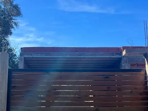 Casa en Venta en Pontevedra, USD 54.900