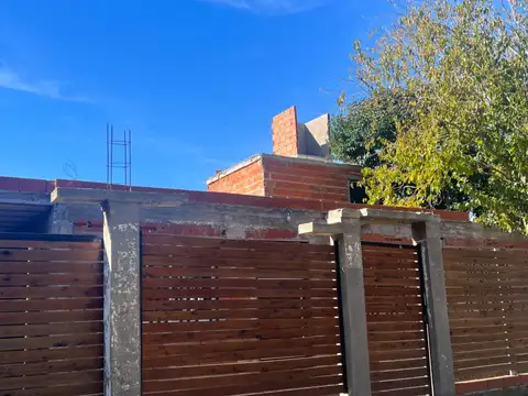 Casa en Venta de 1 dormitorio