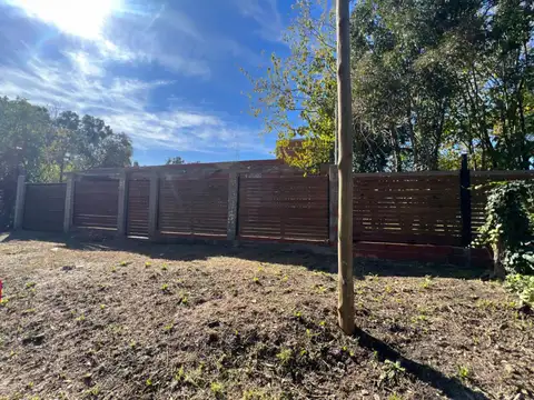 OPORTUNIDAD CASA EN CONTRUCCION - PONTEVEDRA