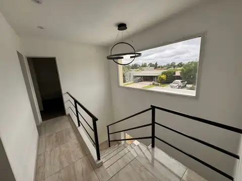 Casa en Venta en Countries y Barrios Cerrados en Esteban Echeverria, USD 345.000