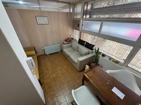 Oficina en Alquiler en Quilmes, $ 230.000