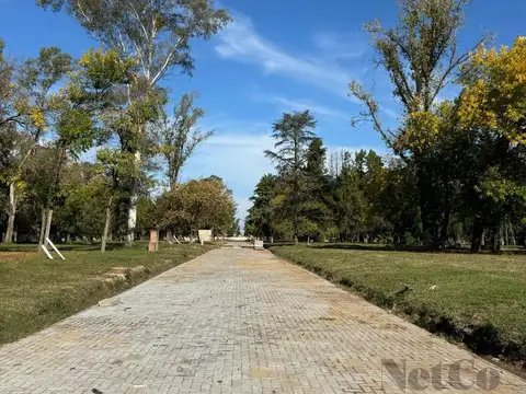Terreno en Venta en La Lonja, $ 118.450