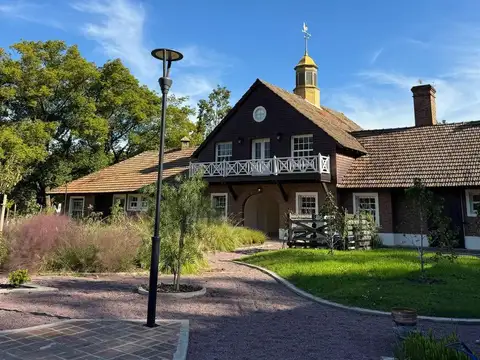 Terreno en Venta en La Lonja, $ 118.450