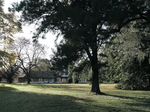 Terreno en Venta de 1000,0 m2