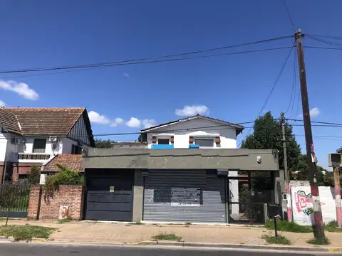 Terreno en  VENTA CITY BELL