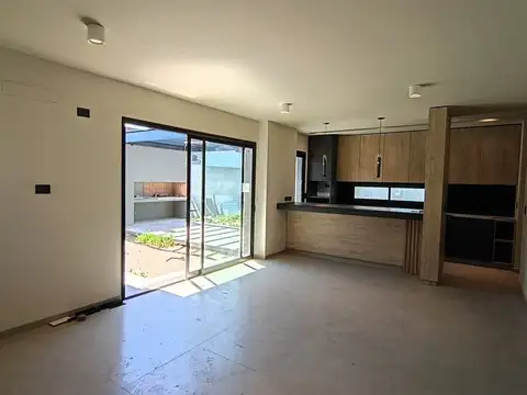 Casa en Venta en Docta, USD 219.900