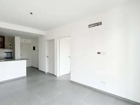 Departamento en Venta en Monserrat, Capital Federal