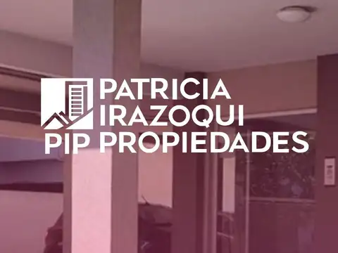 Cochera en Venta para coche grande