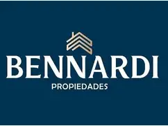 Bennardi Propiedades