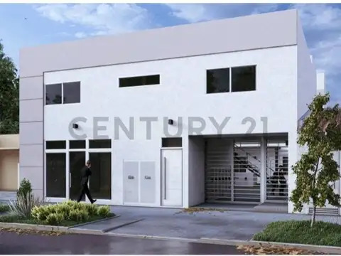 Departamento en Venta en Rafaela, Castellanos