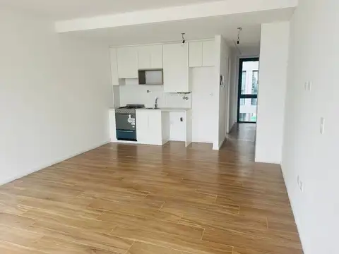 Departamento en Venta en Lanús Oeste, USD 134.000