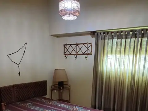 Departamento - Venta - Argentina, Costa Azul - COSTANERA 4312