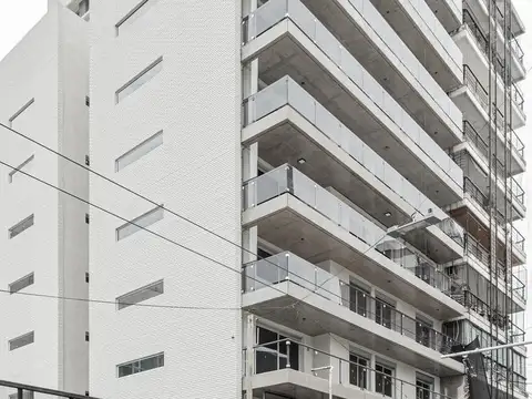 Oficina en Venta en Centro, Rosario