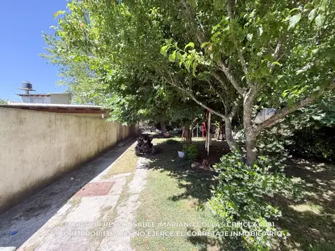 Casa en Venta en San Clemente del Tuyu, USD 75.000