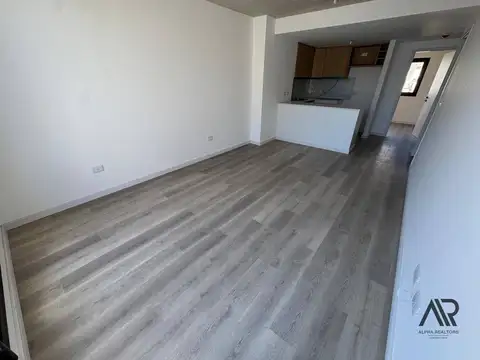 Departamento en Venta en Punta Carretas, USD 255.000