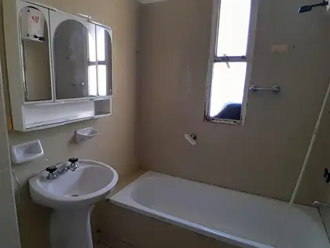 Departamento en Alquiler 37 años