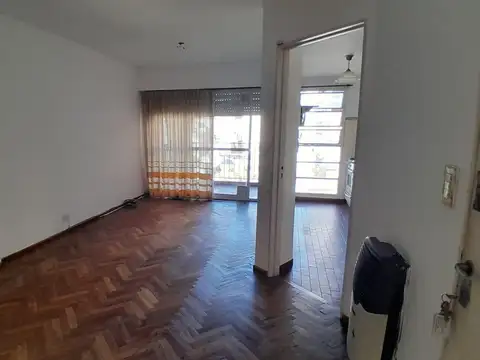 Departamento en Alquiler en Martin, Rosario