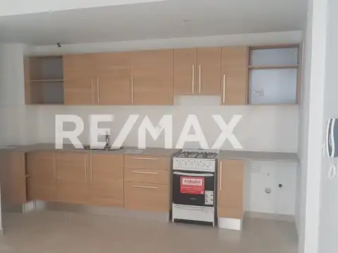 Departamento en Venta en Cipolletti, USD 170.000