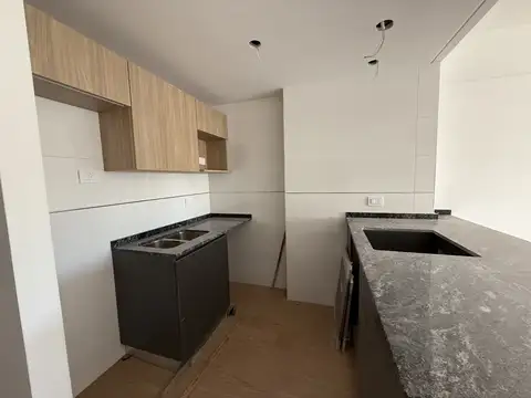 Cañada De Gómez 1300, Piso 3er