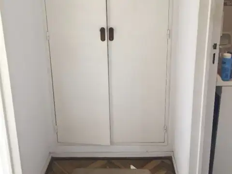 Departamento en Alquiler en Olivos, $ 750.000