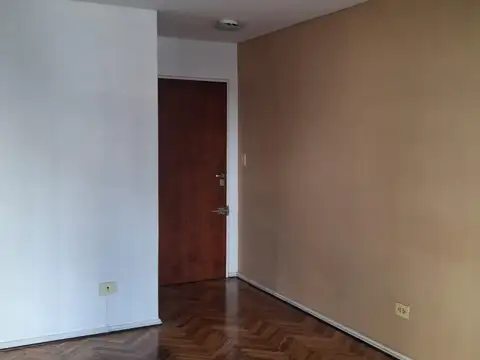 Matias Sturiza al 400