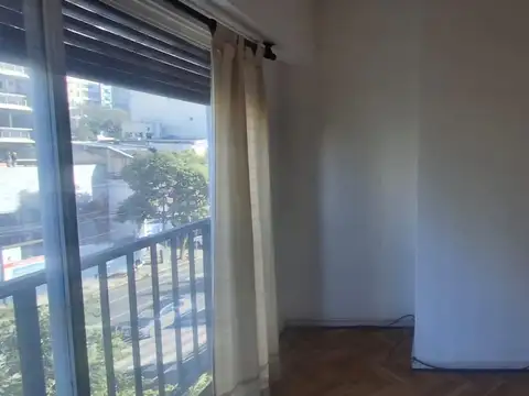 Departamento en Alquiler en Olivos, $ 700.000
