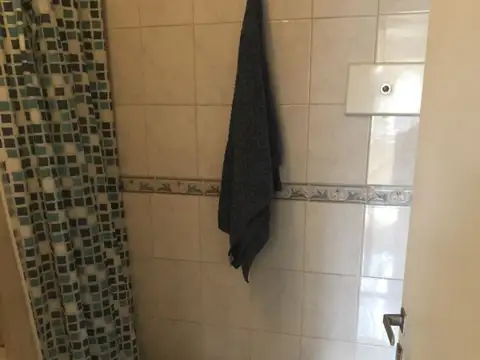 Matias Sturiza al 400