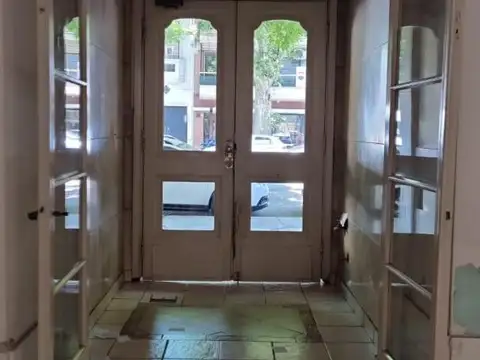 Avenida Boyaca 223 , Piso 1