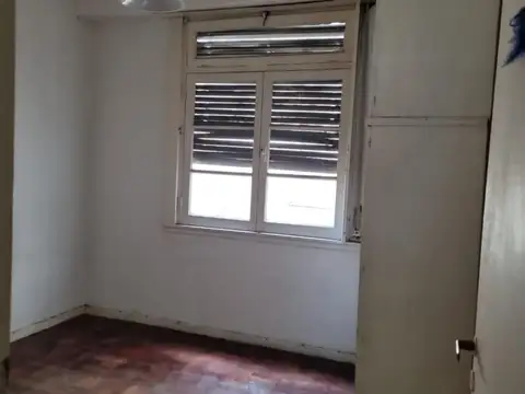 Departamento en Alquiler 70 años