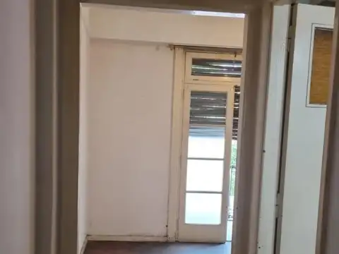 Departamento en Alquiler de 4 ambientes