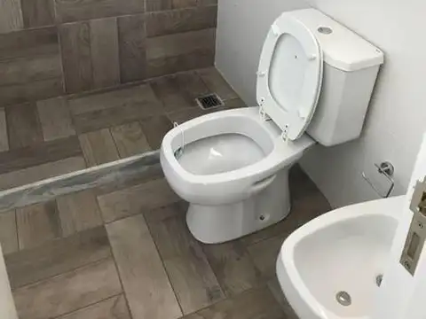 Departamento en Venta en Centro, USD 110.000